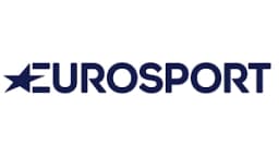 Eurosport logo