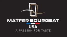 Matfer Bourgeat USA logo