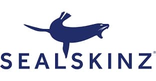 Logo of SealSkinz