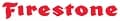 Firestone logo