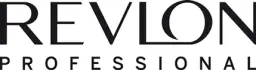 Revlon Professional logo