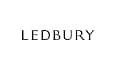 Ledbury logo