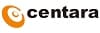 Centara logo