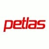 Logo of Petlas