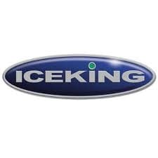 Logo of Iceking