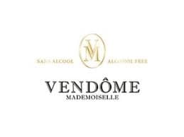 Vendome Mademoiselle logo