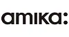amika logo