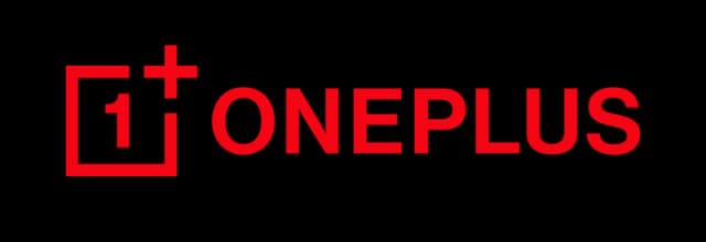 Logo of OnePlus