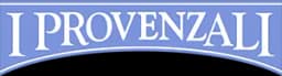 I Provenzali logo