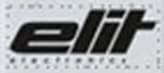 Logo of Elit