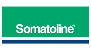 Somatoline logo