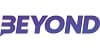 Beyond Shakers logo