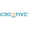Creative logo