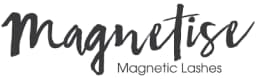 Magnetise logo