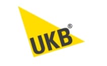 Logo of UKB