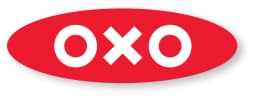 Oxo logo