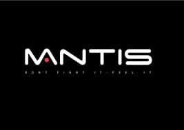 MANTIS logo