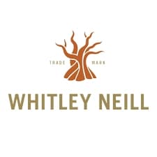 Whitley Neill logo