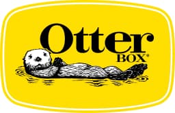 Otterbox logo
