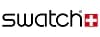 Swatch logo