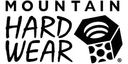 Mountain Hardwear logo