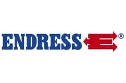 Endress logo