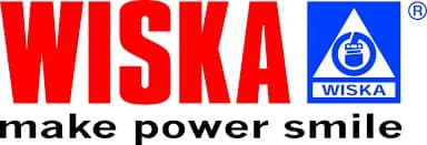 Wiska logo