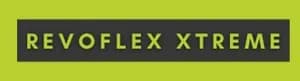 Logo of Revoflex Xtreme