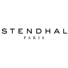 Stendhal logo