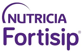 Logo of Fortisip