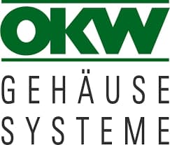 OKW logo