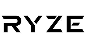 Ryze logo