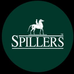 Spillers logo