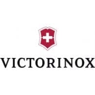 Victorinox logo
