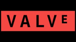 Valve logo
