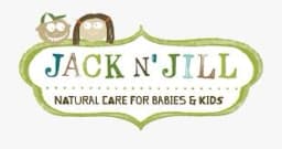 Jack N Jill logo