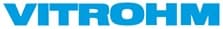VitrOhm logo