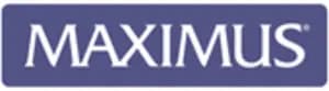 Maximus logo