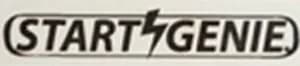 Logo of Start Genie