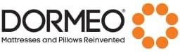 Dormeo logo