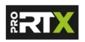 Logo of RTXtra