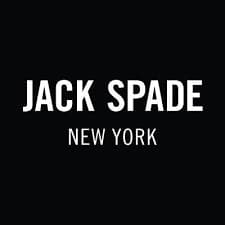 Jack Spade logo