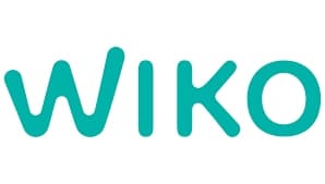 Wiko logo