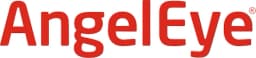 AngelEye logo