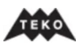 TEKO logo