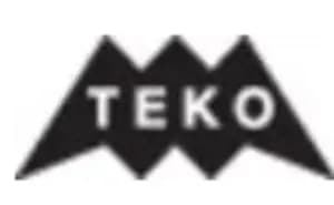 TEKO logo