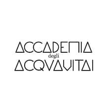 Accademia logo