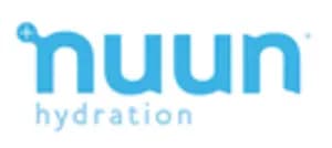 Nuun logo