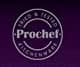 Logo of Prochef