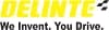 Logo of Delinte